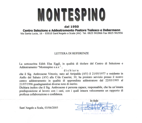 Certificazioni-Allevatore004