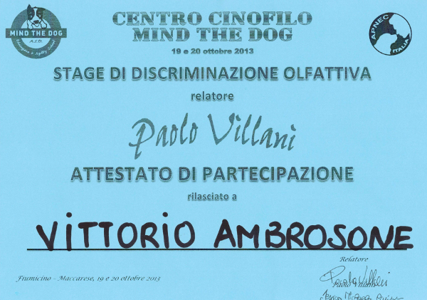 Certificazioni-Allevatore006