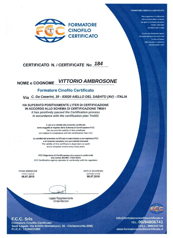 Certificazioni-Allevatore020