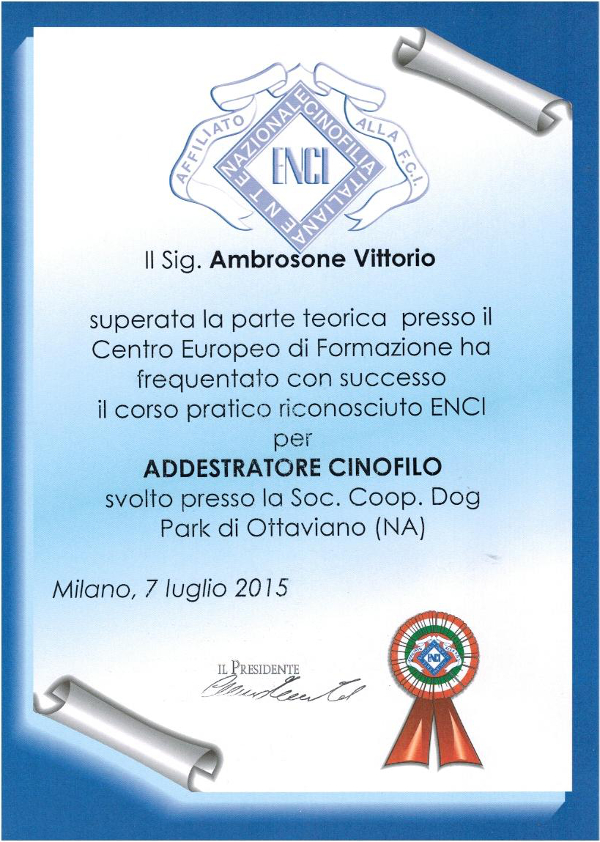 Certificazioni-Allevatore021