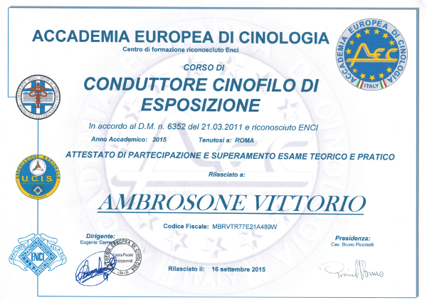 Certificazioni-Allevatore022