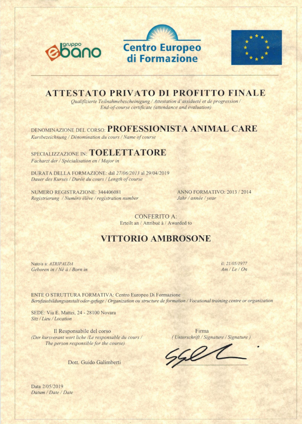 Certificazioni-Allevatore025