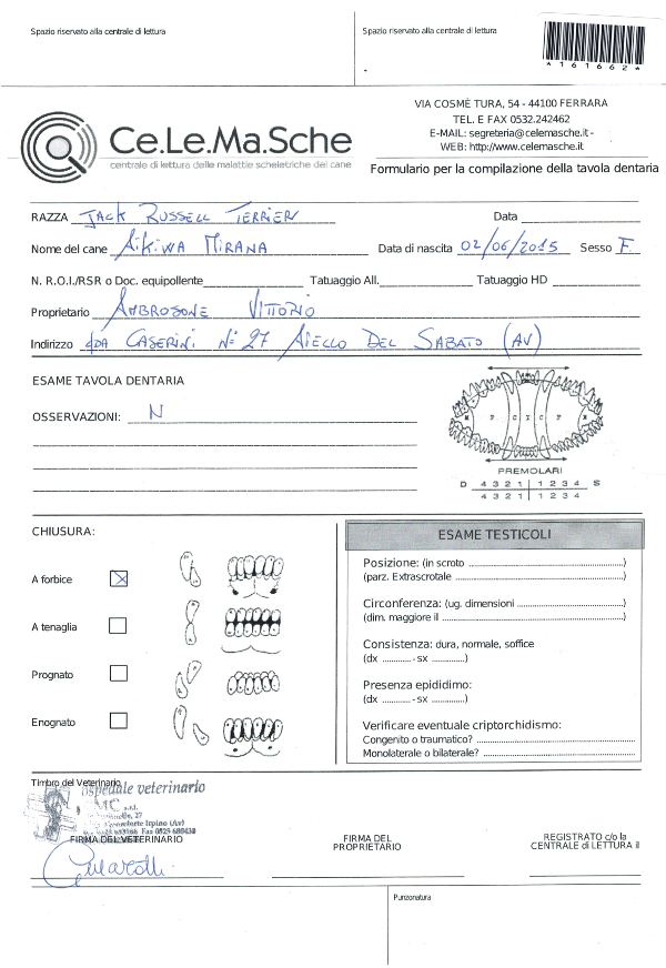 Certificazioni-Mirana003
