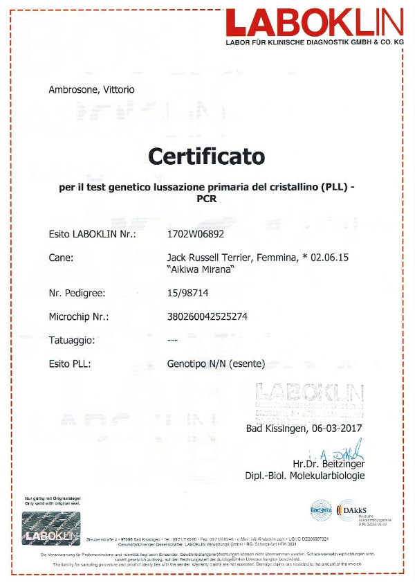 Certificazioni-Mirana005